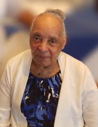 Obituary information for Dr. Orchid A. Lyons-Brown