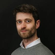 6 Common Mistakes New Leaders Make in Advertising