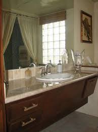 Vanity art 42 inch single sink ad good price on bathroom vanity trusted audited china suppliers. Uncle Jack S Very Vintage Vegas Mid Century Modern Homes Historic Las Vegas Neighborhoods Las Vegas History And Urban Living By Jack Levine The Secret Las Vegas Mid Mod Part 2