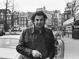 Una favola sull'integrazione e sulla bellezza della diversità che portò il meritato successo a un talento dell'animazione italiana. Obhttnm2xu3r9m