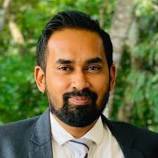 Anthony Leardi Email & Phone Number