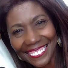 Callum Ryan was our Billy Elliot. Before he was two he was dancing and  bouncing and singing around our house. His “Captain Feather Sword” hat and  sword, including anything that resembled a