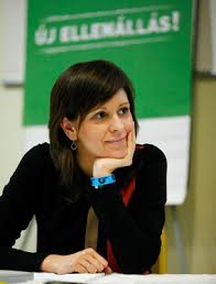 A műsorvezető rónai egon.iratkozzon fel csatornánkra: Ez A Fideszes Utne Meg Szel Bernadettet Terasz Femina