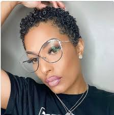 Kenya Rush (kenya863)