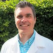 Dazzling discoverers: Dal researchers win big at Discovery Awards