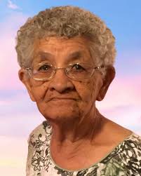 Bertha A. Rodriguez Obituary April 29, 2025