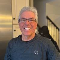 90+ "Kwiatkowski" profiles