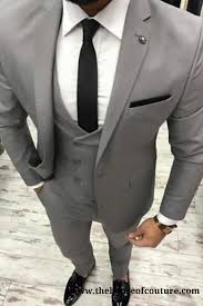 Be it a office party, date, wedding or a club night, just rent, wear, return & repeat. 22 Men S Tuxedo Rental Ideas Mens Tuxedo Rental Tuxedo Tuxedo Rental
