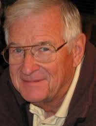 Obit: Donald H. Gibbons, 80, of West Bend