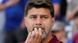 Mauricio Pochettino's pre-World Cup moves baffle USMNT legends: "I'm very confused by it all"