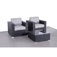 We did not find results for: Black Wicker Outdoor Furniture Joss Main