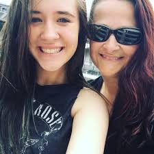 I think he was my favorite in hackers!