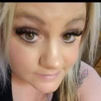 100+ "Feigley" profiles