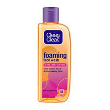 Tatiana loves helping entrepreneurs with ideas about how to build their brands and boost their businesses. Clean And Clear Face Wash Company Name Promotions