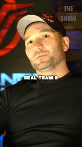 How a CIA Operative's Deadly Encounter Led to the Call Sign "Lucky."  #military #cia #war #podcast #shawnryanshow