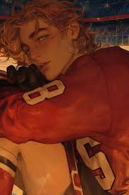 Chat with Derek Blackwell