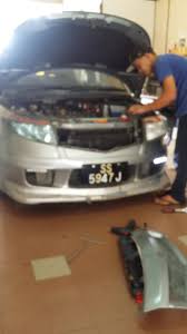 We did not find results for: Abs Car Accessories Tinted Sandakan Home Facebook