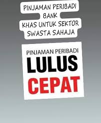 Skim pembiayaan peribadi cash plus menawarkan jumlah pinjaman sehingga rm100,000 dengan tempoh pembiayaan sehingga 7 tahun. Mamyeiza Consultant Mamyeiza Twitter