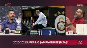 Maybe you would like to learn more about one of these? Emre Bol Galatasaray Dan 1 Golle Sampiyonluk Gitti Youtube