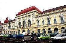 Va rog sa fiti prezenti , stiu ca ora nu e deloc buna, dar trebuie sa facem si acest crus. Fmf Oradea Admitere Turnisor Sibiu Harta