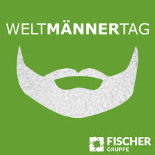 Für alle, denen es wirklich um männer geht, und nicht nur darum ein dummes gegenargument zu. Heute Ist Weltmannertag Der Weltmannertag Soll Das Bewusstsein Der Manner Im Gesundheitlichen Bereich Erweitern D Deutsch Frauen Lebenserwartung Mann