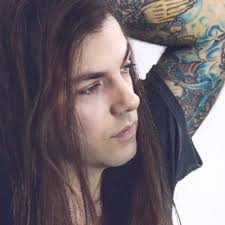 How do you get ink poisoning from tattoos. Johnny B On Twitter If A Mosquito Bites You On A Tattoo Does It Get Ink Poisoning Haha Randomthoughts