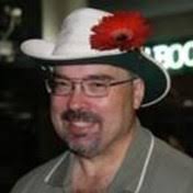 Bugera Family Obituaries