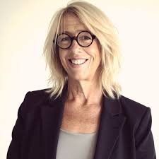 Hanselminutes Technology Podcast