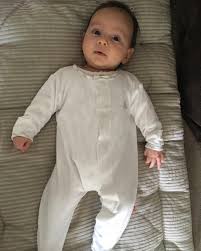 Good Morning Gezenchis As A Gezenchi Mom I Will Move On With Videos Related To Gezenchi Mom S Shopping Journey In Us Amerikad Instagram Posts Clothes Shopping