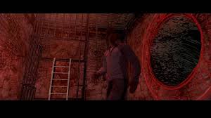 Play alongside your friends with up to 4. Phasmophobia Vr Skidrow Pc Games 42 400 Skidrow Games Pc Reloaded So I Will Try To Contact Htc About This Because This Is An Hardware Issue And Not The Games Fault Sentercenter