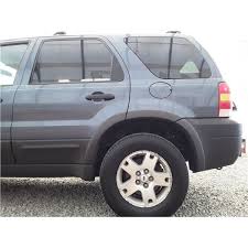 Image result for Norsea Blue 2006 Escape