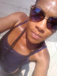 FOUND----- thank you everyone for your help This is my sister Katlyn Fox,  my family and I have not heard from her and the last we heard was that she  OD'd and