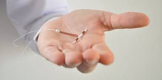 Signs Of Pregnancy With An Iud Parents