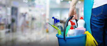 شركة تنظيف منازل مويلح الشارقة 0543690242 افضل شركة نظافة