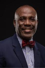 Floyd Haynes's Instagram, Twitter & Facebook