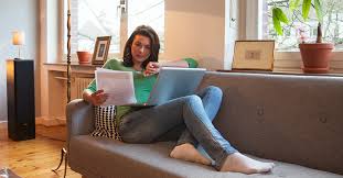 Juli 2021 einen ausblick auf die aktuellen entwicklungen an den weltweiten finanzmärkten. Wertpapierdepot Vr Meine Bank Eg