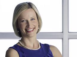 All aboard: How to win the budget battle with a reluctant spouse