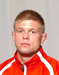 Jesse Ogden's Instagram, Twitter & Facebook