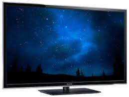Pin On Television
