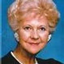 Obituary information for Betty Jean White Harless