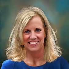 detroit #bettertogether #simdetroit #michigantechnologyleaders  #ifnotusthenwho #makeadifference