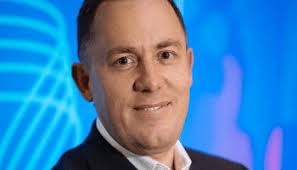 Sharp Corporation discontinuing agency sales as part of go-to-market  restructure