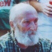 Robert R. Rouse Sr. Obituary