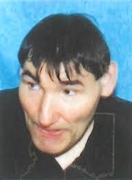 Obituary information for Wayne Gerard Granier