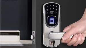 Top 5 Best Smart Lock For Home 2020 Smart Door Locks Smart Lock Best