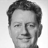 Grip Boost Story: The Science Behind Our Grip Gel