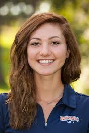 Laura Vento's Instagram, Twitter & Facebook