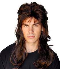 Pin On Ck Mullets