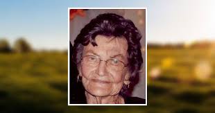 Liz Hedrick Obituary July 27, 2013