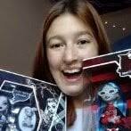 Not a Monster high new, but we are so happy for this) IS EVER AFTER HIGH  COMING BACK IN 2024, and New song release with a renewed trademark!!